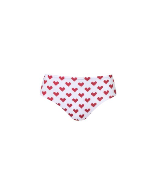Bikini bottoms