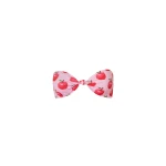 Caribe-top-Pixel-Apples-Front_1445x Strapless Bikini