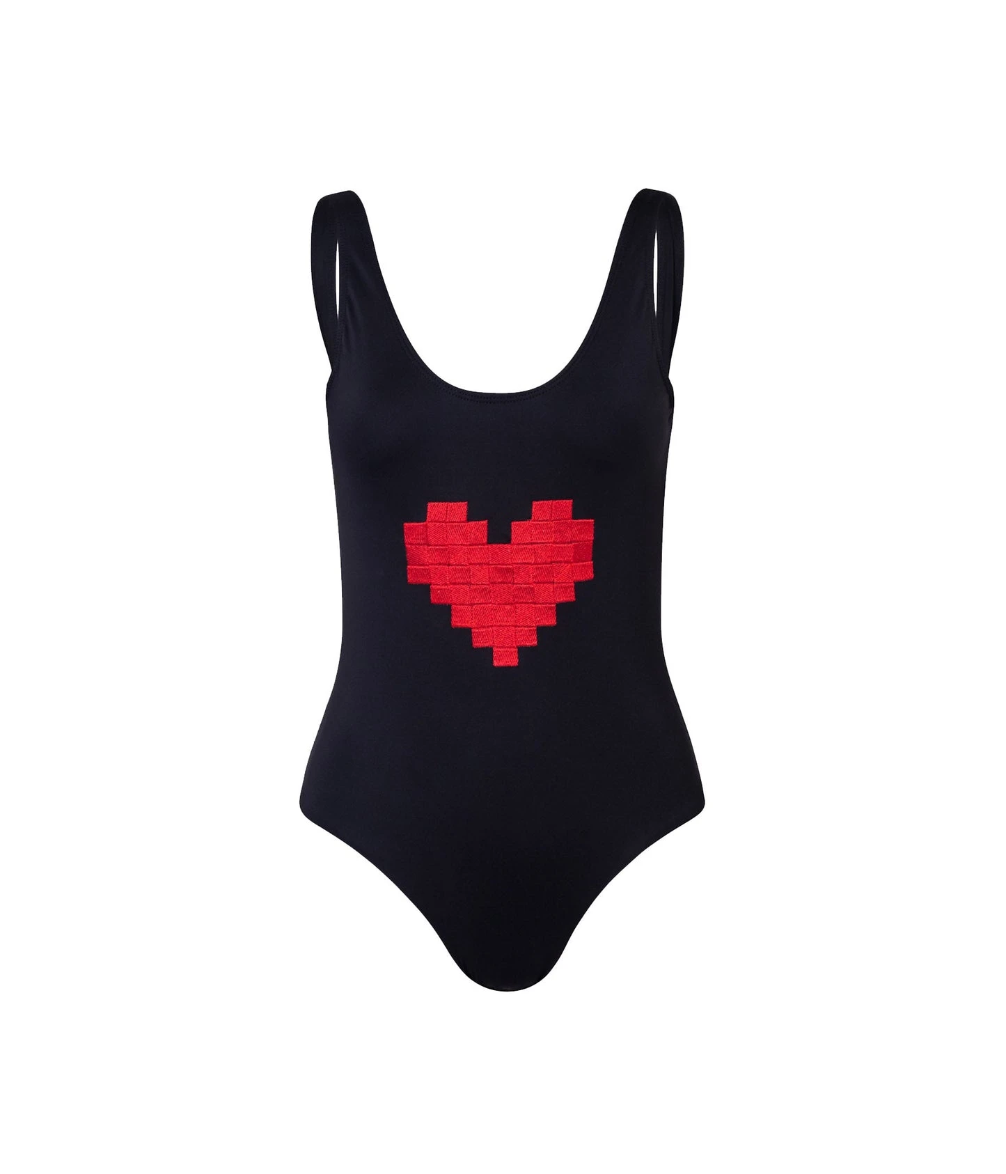 Creta-One-Piece-Embroidered-White-Hearts-Front_1445x Bathing suit