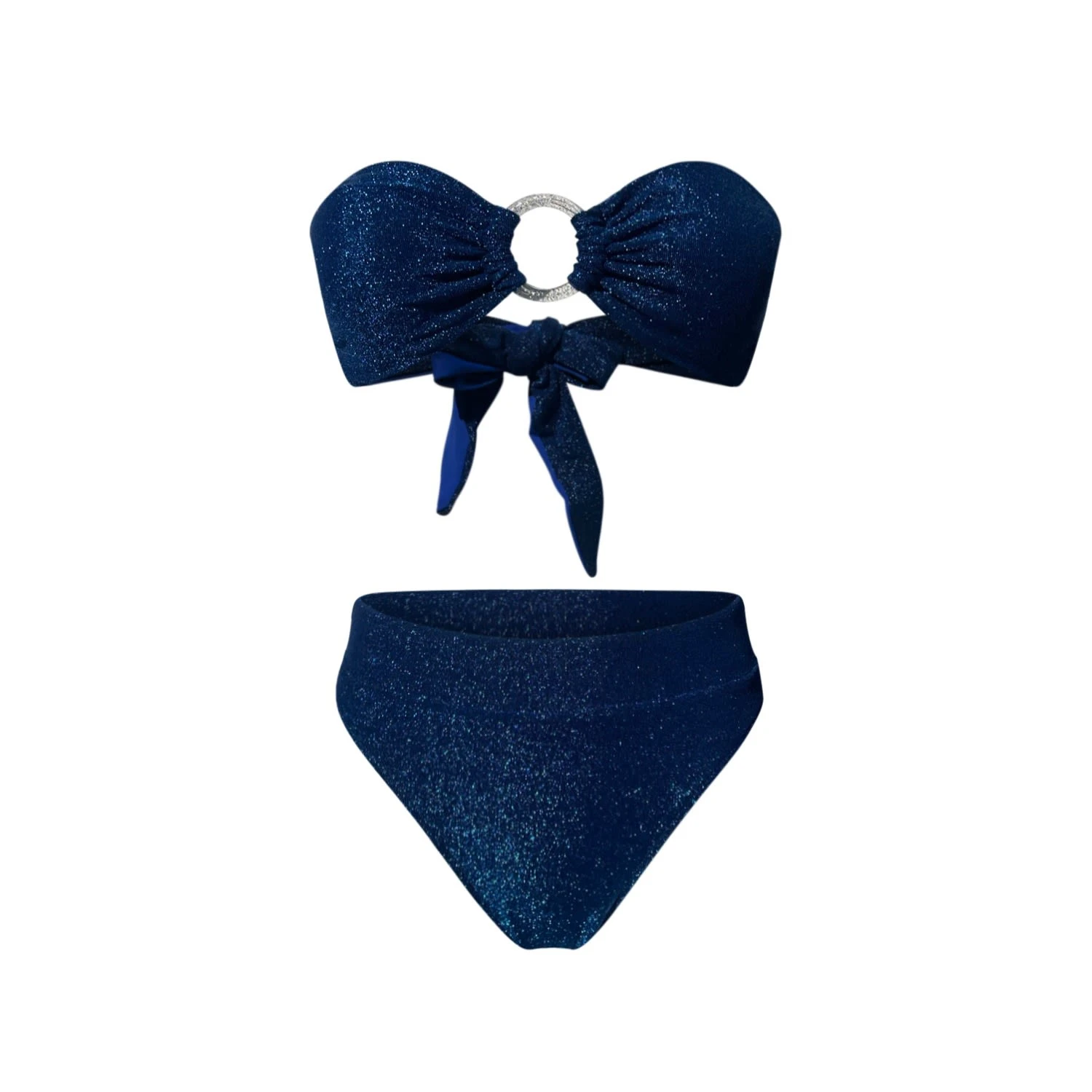 Blue bikini Don'T Stop Me Now Blue Bikini set Clothing american designer Luxury Shoes Blue bikini Don'T Stop Me Now Blue Bikini set Clothing american designer Luxury Shoes