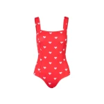 Filipinas-One-Piece-White-Pixel-Hearts-Front_1445x One-piece