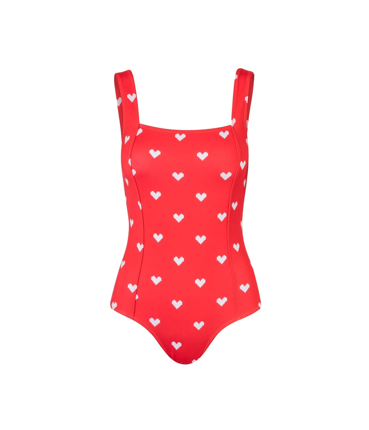 Filipinas-One-Piece-White-Pixel-Hearts-Front_1445x One-piece