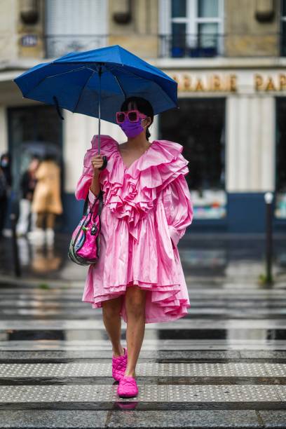 New york street styles Fashion Luxury Shoes New york street styles Fashion Luxury Shoes