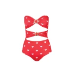 Kupa-One-Piece-White-Pixel-Hearts-Front_1445x Strapless one piece swimsuit