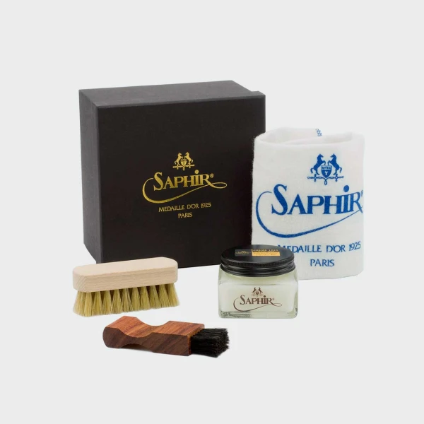 Saphir shoe polish  Luxury Handbags Saphir Shoe Polish Saphir Shoe Polish | Premium Leather Care for Shoes Boots Women Boot Polish Luxury Shoes 
