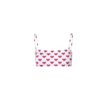 Samba-Top-Red-Pixel-Hearts-Front_1445x Bikini top