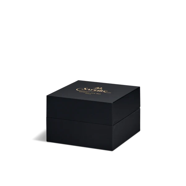 Saphir Shoe Polish Saphir Shoe Polish | Premium Leather Care for Shoes & Boots Men Boot Polish Luxury Shoes 