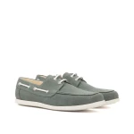 ad0bda0d-137a-4995-8c17-59a44bd4ca95-B mens boat shoes
