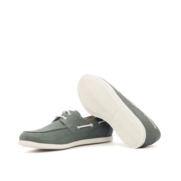 mens boat shoes sale