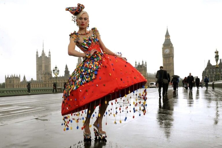 avant garde style Avant garde style Fashion Luxury Shoes avant garde style Avant garde style Fashion Luxury Shoes