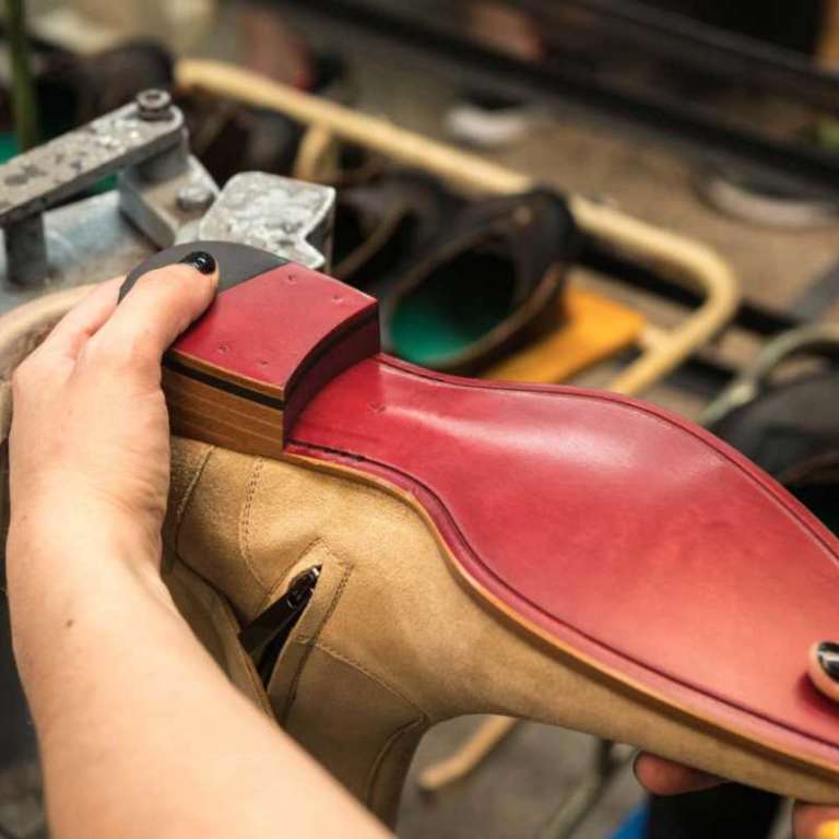 handmade shoe coveti by you extra content Luxury Shoes 