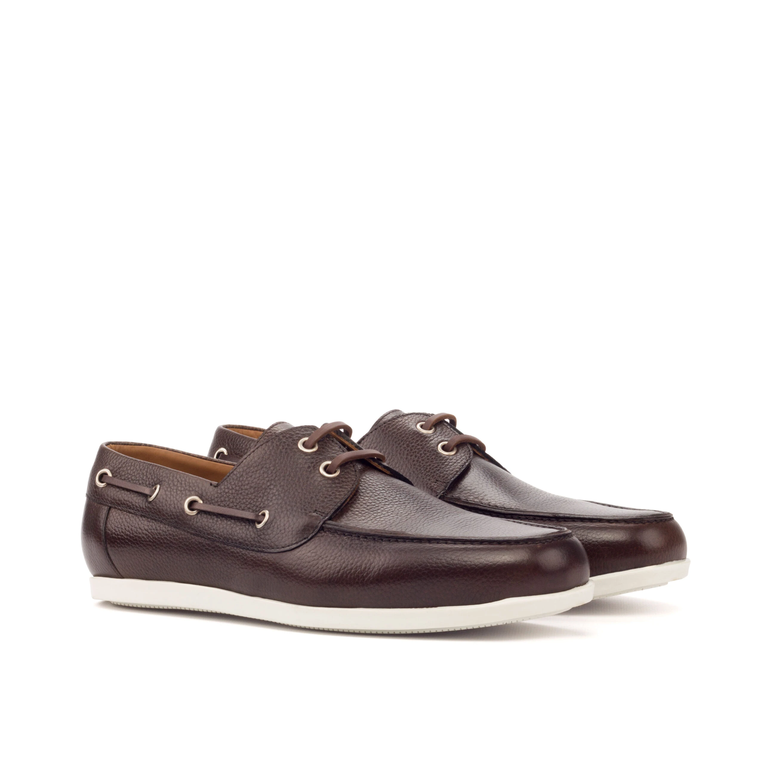 c012b113-8798-4b6d-a932-12c1b2726c4d-B mens boat shoes