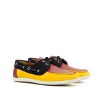 mens boat shoes