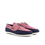 mens boat shoes