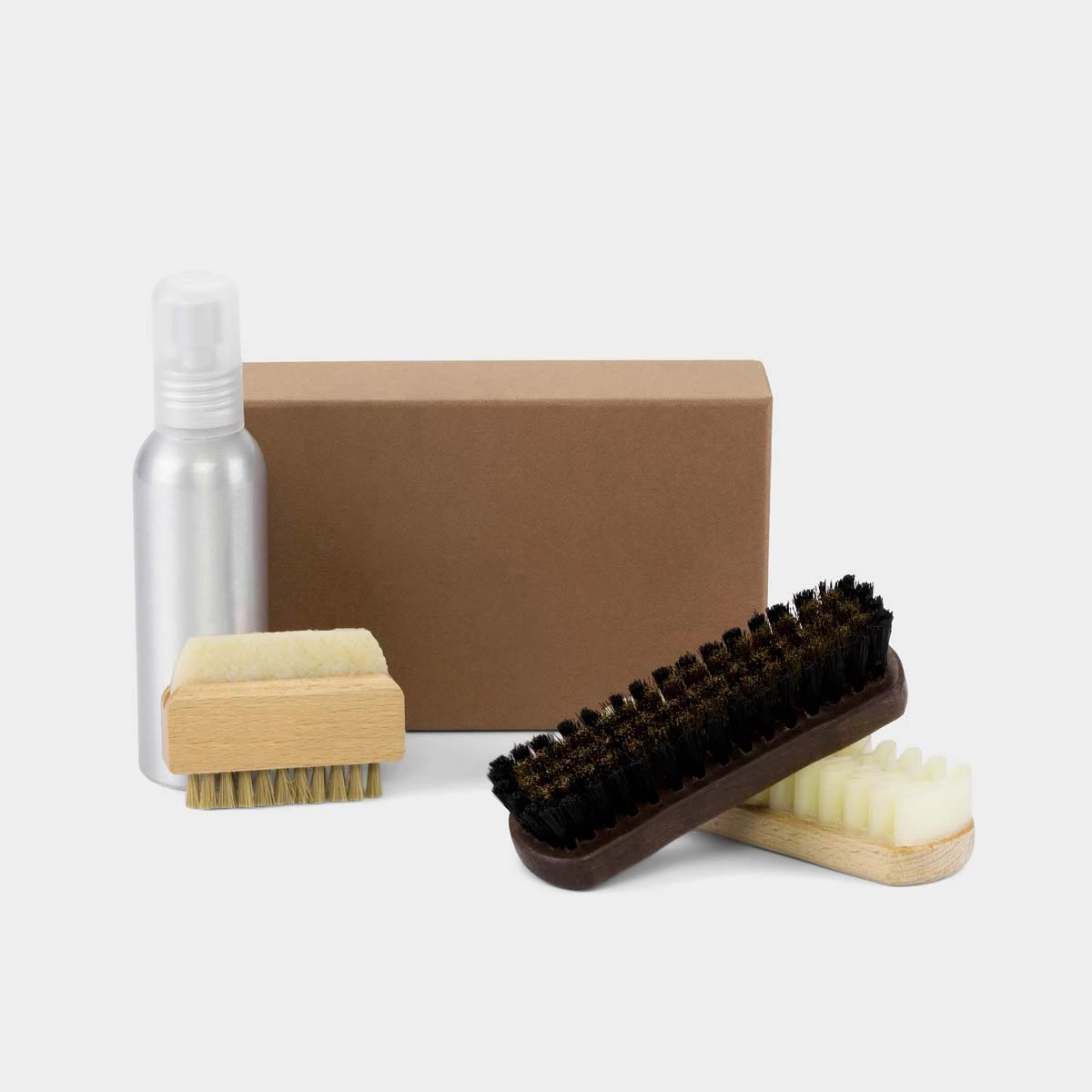 Suede Shoe Cleaning Kit | Professional Cleaning Supplies for Suede Shoes  Suede Brush Luxury Shoes 