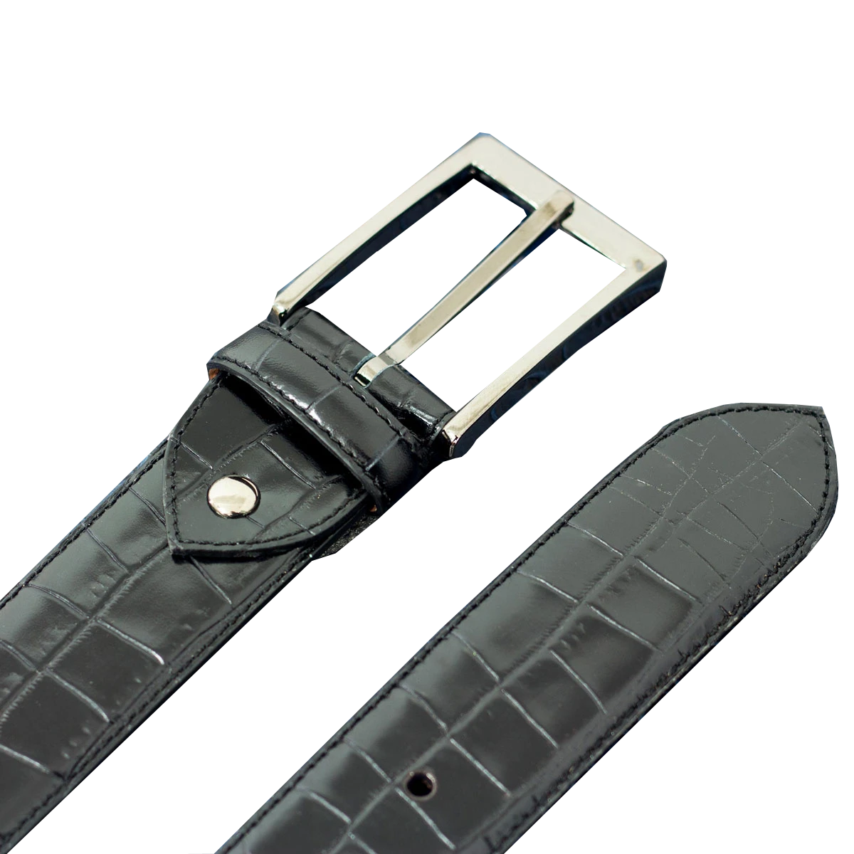 mens designer black belt Black Painted croco Men Hamptons Belts Men Black Painted croco Belts Luxury Shoes mens designer black belt Black Painted croco Men Hamptons Belts Men Black Painted croco Belts Luxury Shoes