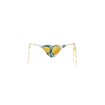 low waisted bottom