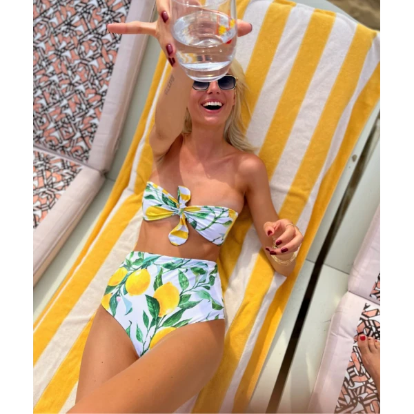 LUXURY FASHION  Luxury Handbags luxury designers emerging designers emerging designers, women wearing swimwear on the beach from luxury designer swimwear emerging designers luxury designers luxury designer brand