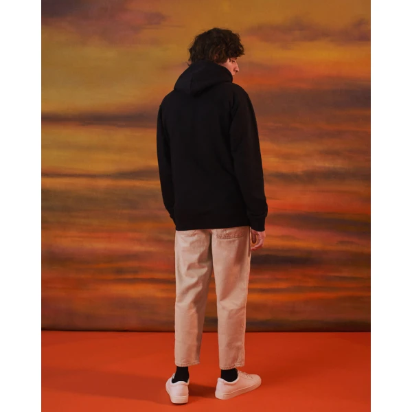 Coveti