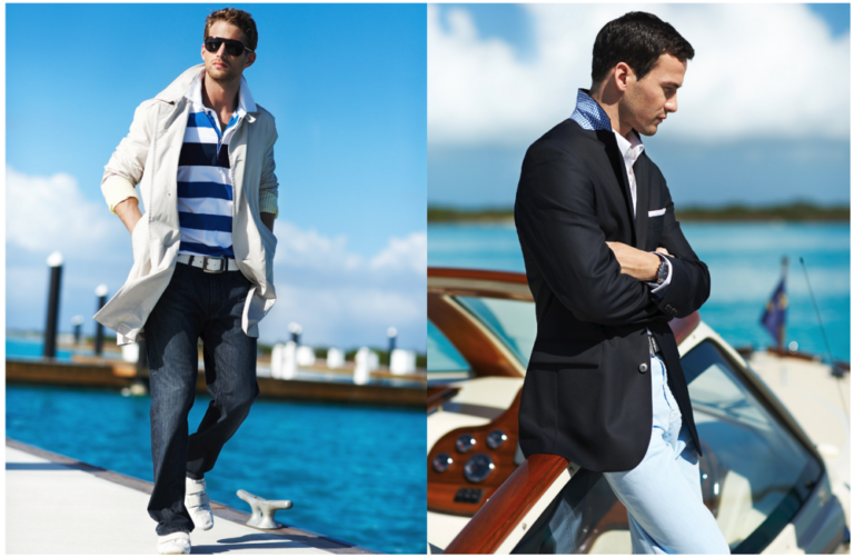 How to size mens belt How to size mens belt How to  Luxury Shoes 