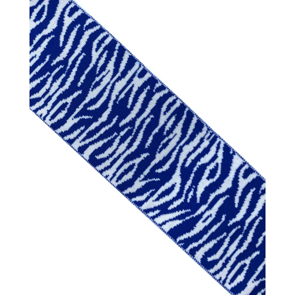 Coveti