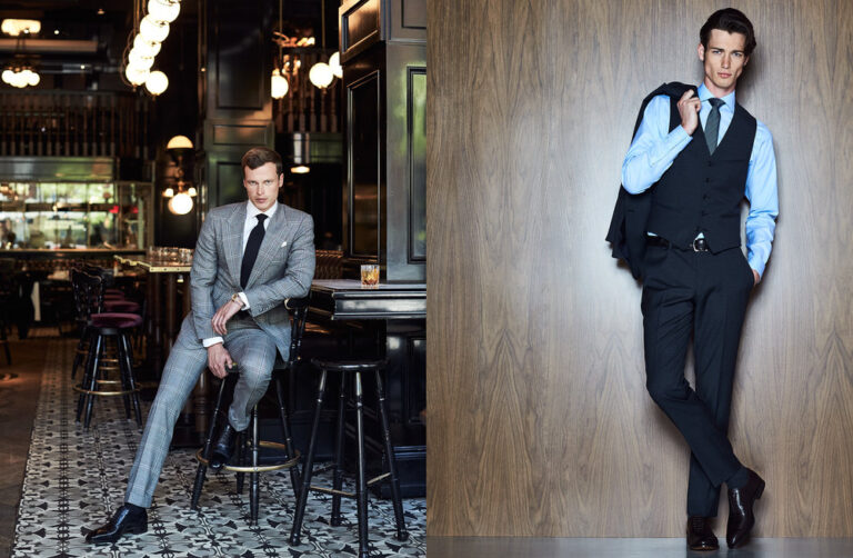How to size mens belt How to size mens belt How to  Luxury Shoes 