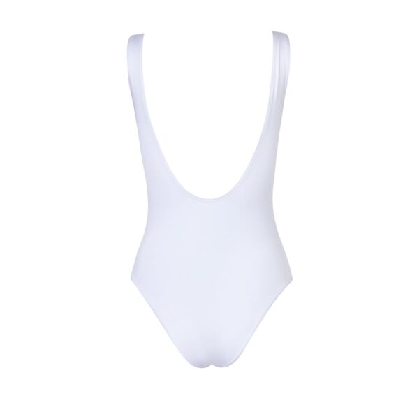Verdelimon Acacia One Piece Blue Butterfly, view 2