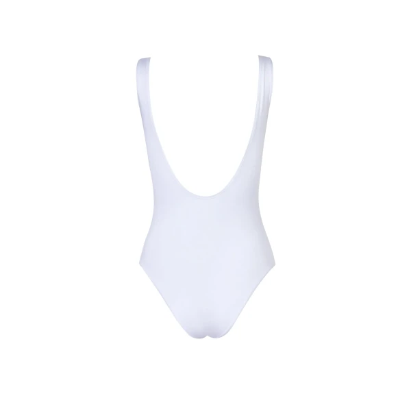 swimwear