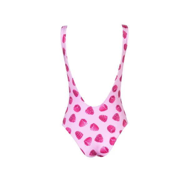 swimwear
