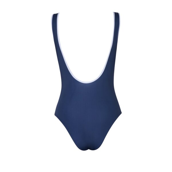 Verdelimon Acacia One Piece Swan, view 2