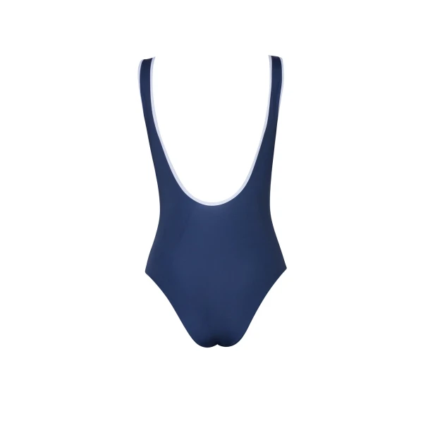 swimwear