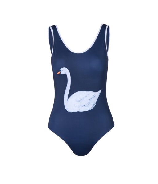Verdelimon Acacia One Piece Swan