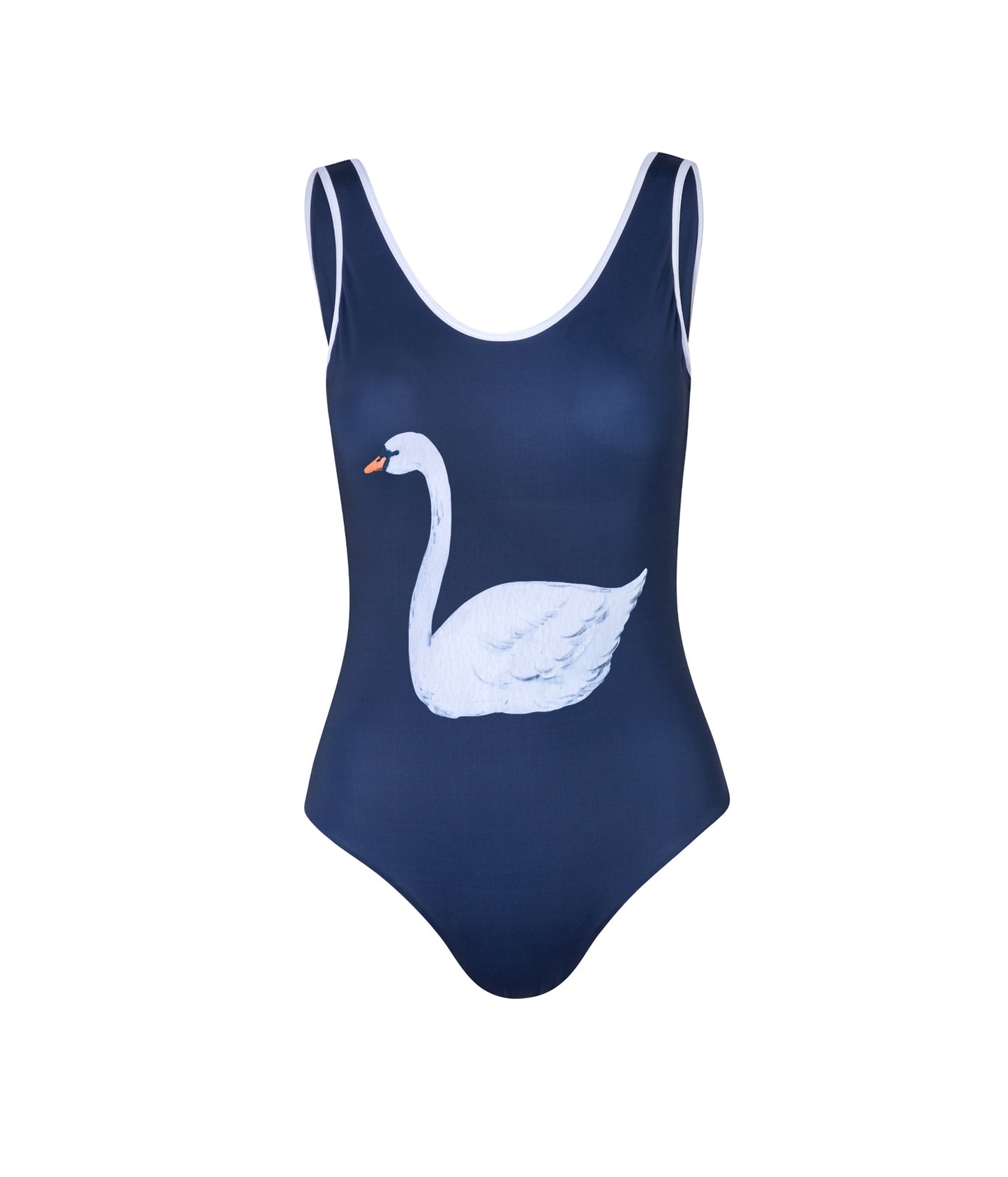 Verdelimon Acacia One Piece Swan
