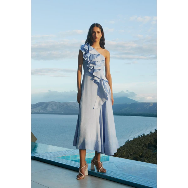 aje dress
