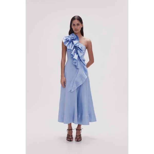 aje dresses