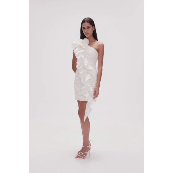 aje dresses