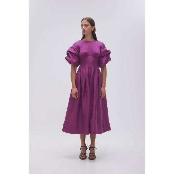 aje dress