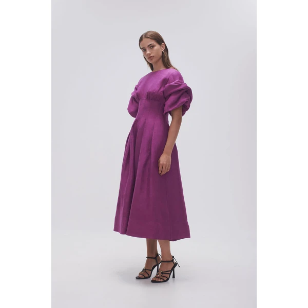 aje dresses