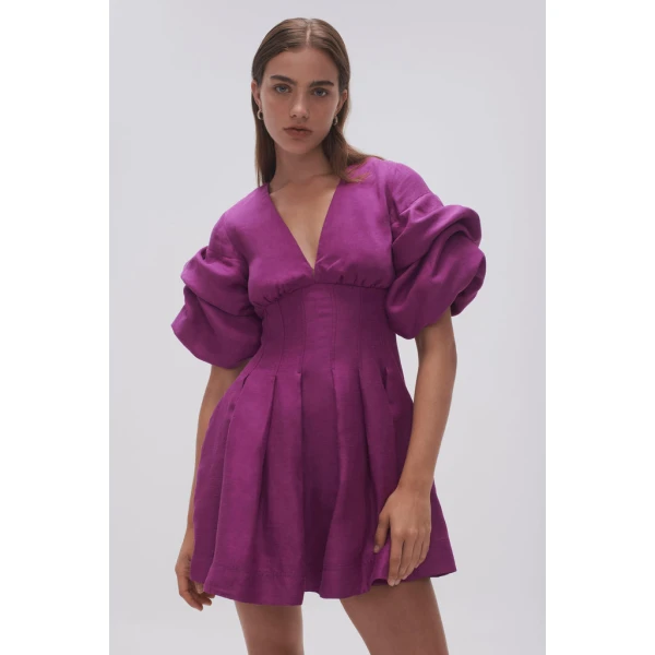 aje dress