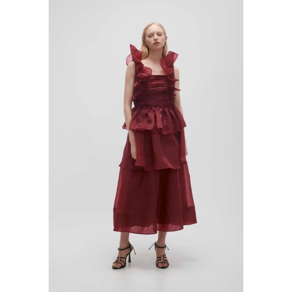 aje dresses