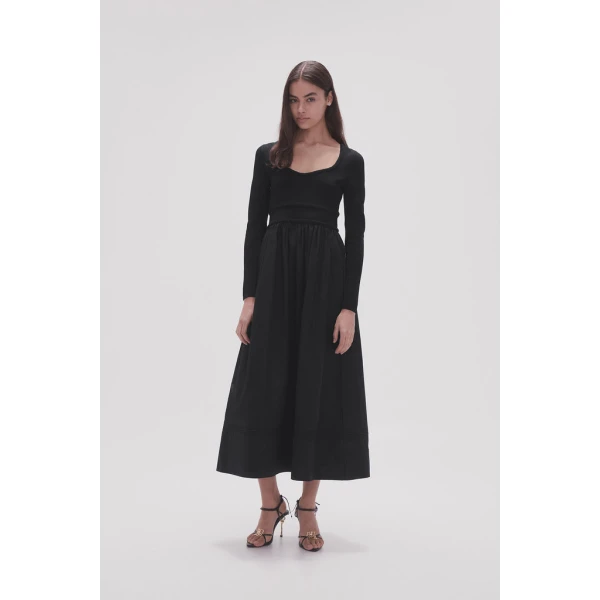aje dress