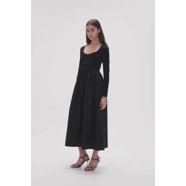 aje dresses