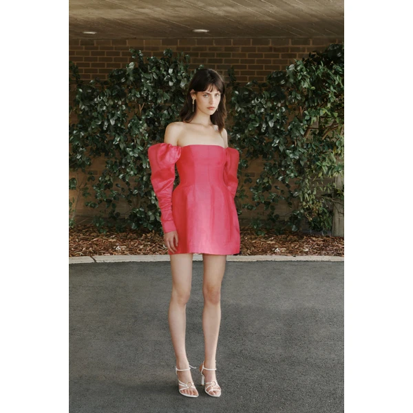 aje dress