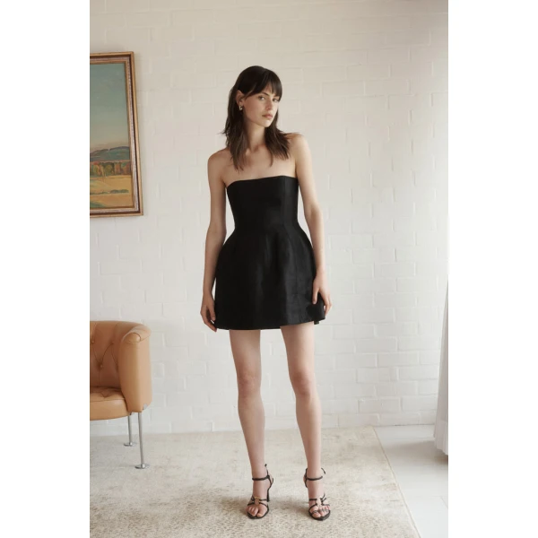 aje dress