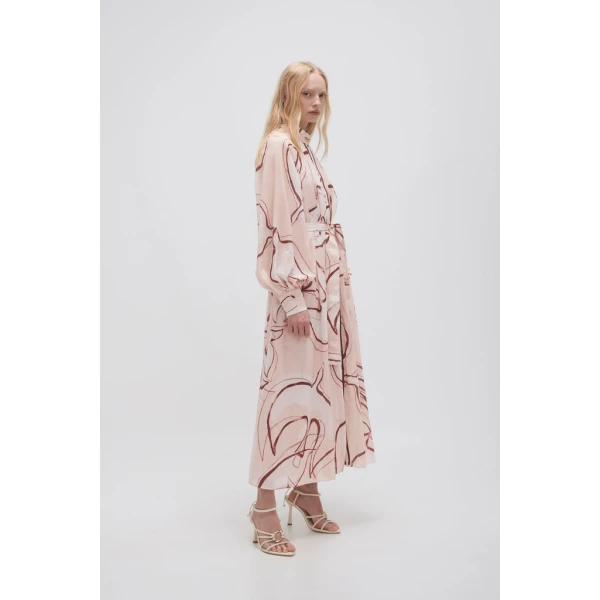 aje dresses