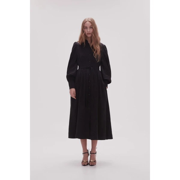 aje dress