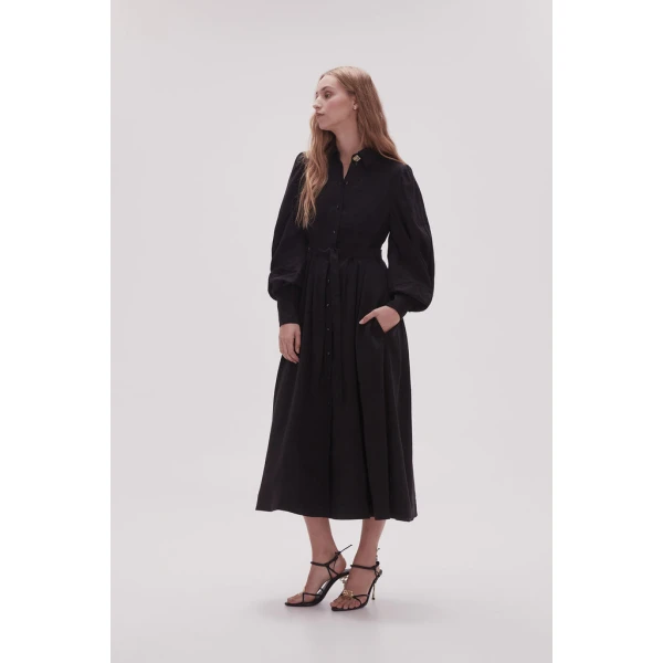 aje dresses