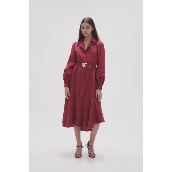 aje dress