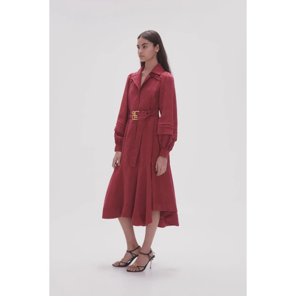 aje dresses