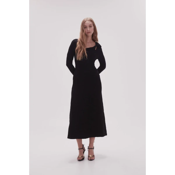 aje dress